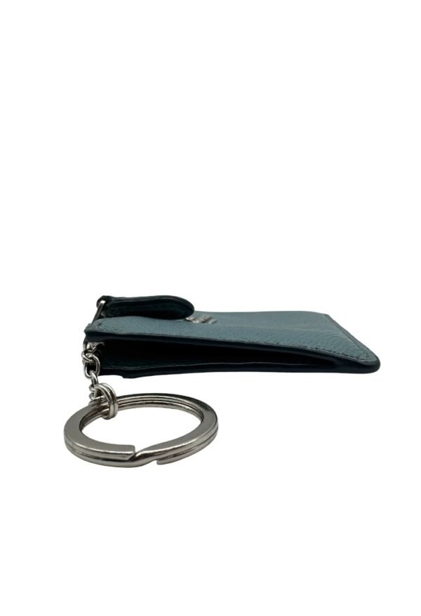 COACH - CARDHOLDER - Image 4